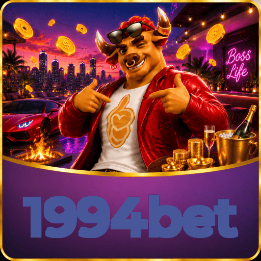 Loteria 1994bet - Mega-Sena online