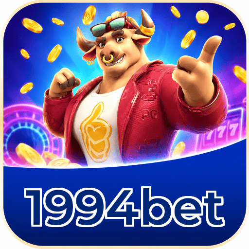 1994bet Pagamento Seguro SSL