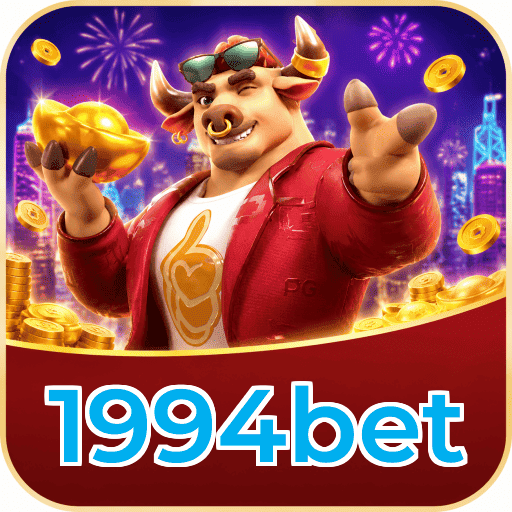 1994bet Licenciado Curaçao - Segurança SSL 256-bit