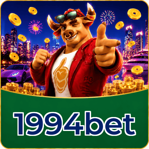 Slots 1994bet - Giros Grátis Diários