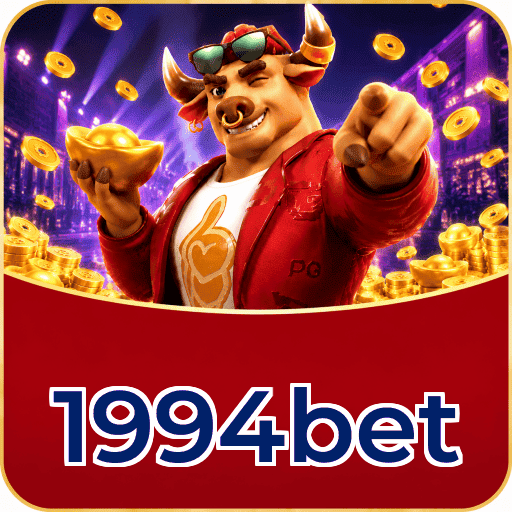 Odds Competitivas 1994bet