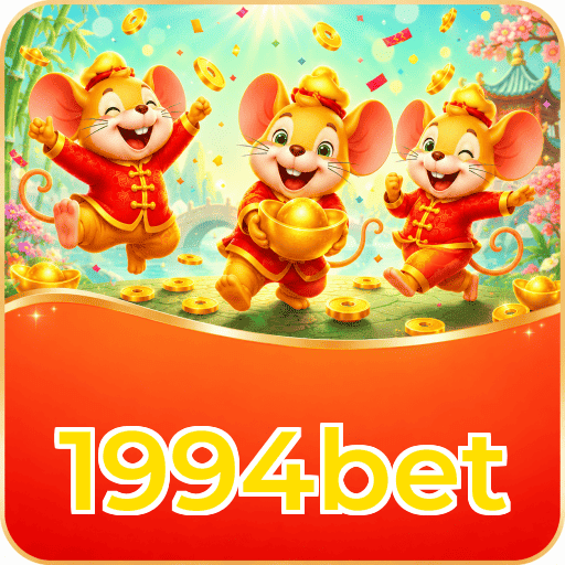 1994bet Instalar Logo 2