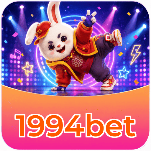 Slots 1994bet - RTP Alto Certificado