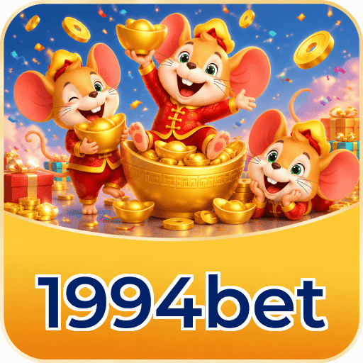 Apostas Ao Vivo 1994bet