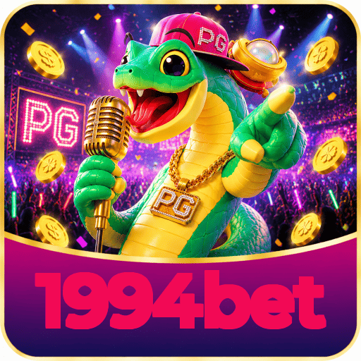 Downloads Verificados 1994bet