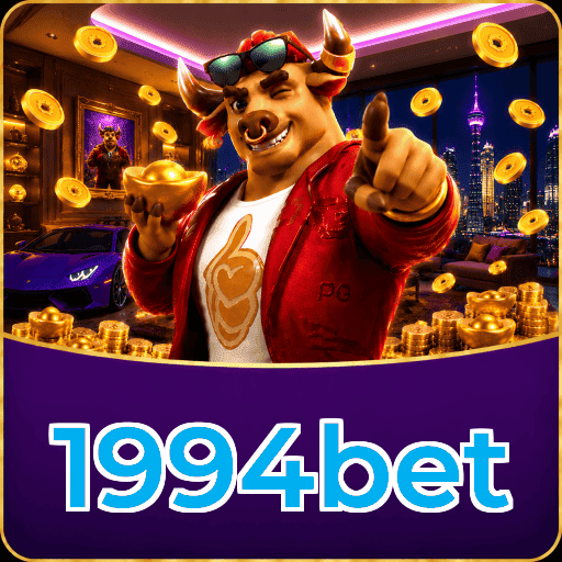 Telegram 1994bet - Canal Oficial Verificado