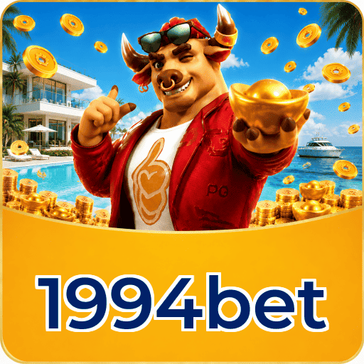 1994bet Download Oficial